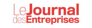Le Journal des Entreprises – Article sur Algos et leur intelligence artificielle spécialisée pour les PME et ETI