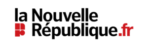 La Nouvelle République – Article de presse sur l'entreprise Algos expert en IA pour PME ETI et grands groupes