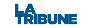 La Tribune – Dossier sur Algos qui crée l'IA d'entreprise souveraine.