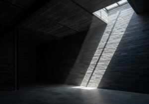 Une vue d'ensemble des critères pour choisir une alternative à Microsoft Copilot pour l'entreprise adaptée.