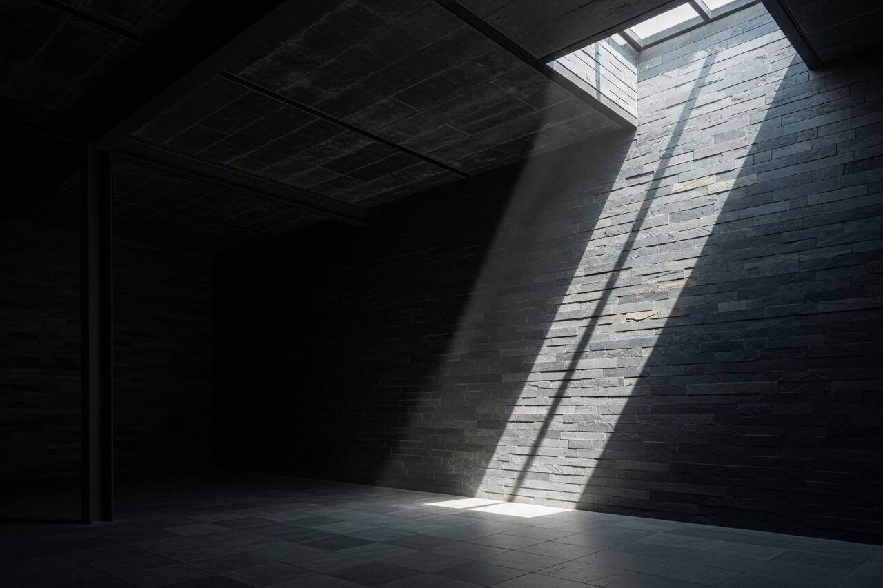 Comment choisir une alternative à Microsoft Copilot pour l'entreprise adaptée à votre budget et vos besoins ? 5 Une vue d'ensemble des critères pour choisir une alternative à Microsoft Copilot pour l'entreprise adaptée.