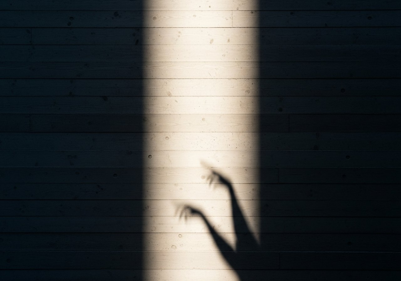 Comment choisir une alternative à Microsoft Copilot pour l'entreprise adaptée à votre budget et vos besoins ? 2 Un environnement de travail sécurisé utilisant une alternative à Microsoft Copilot pour l'entreprise.