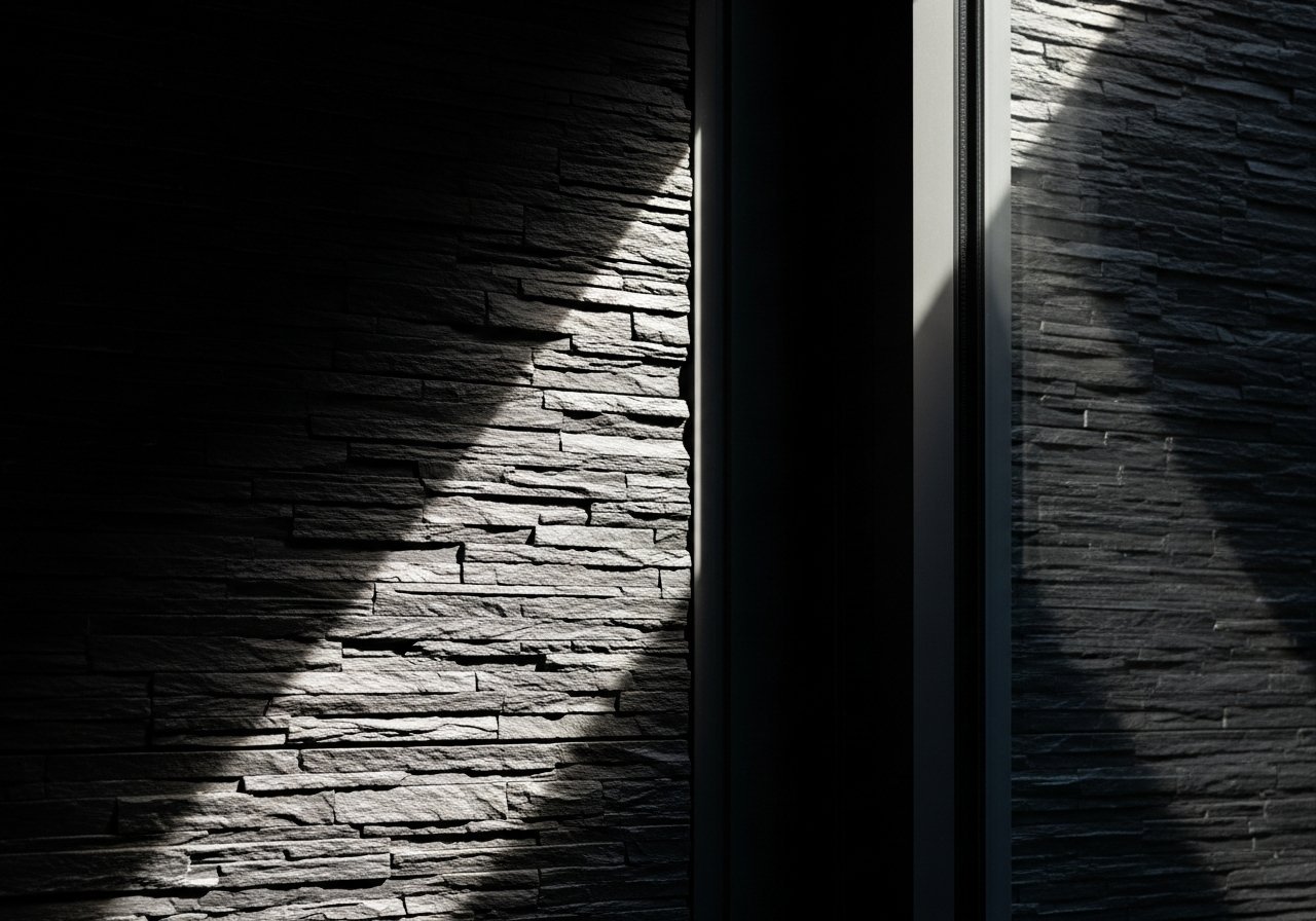 Comment choisir une alternative à Microsoft Copilot pour l'entreprise adaptée à votre budget et vos besoins ? 3 Concept d'une solution open source comme alternative à Microsoft Copilot pour l'entreprise axée sur la transparence.