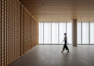 Visualisation de données complexes pour une analyse de la performance éditoriale par IA claire et actionnable.