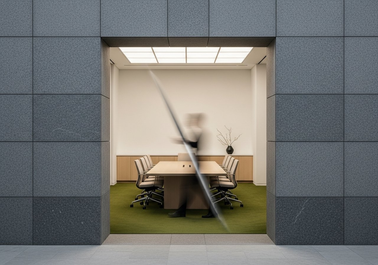 L'analyse de la performance éditoriale par IA transforme les données brutes en informations stratégiques pour les créateurs.