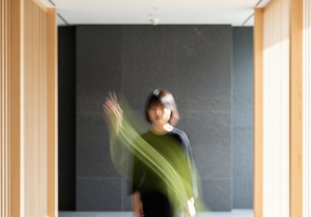 Conceptualisation de la collaboration entre juristes et autres départements avec un assistant IA pour les directions juridiques.