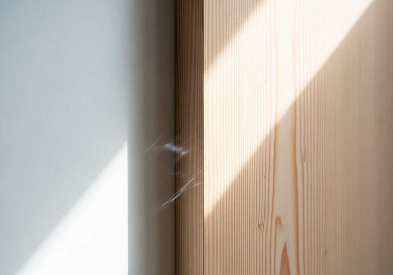 Focalisation sur le travail à haute valeur ajoutée quand un assistant IA pour les directions juridiques gère le reste.