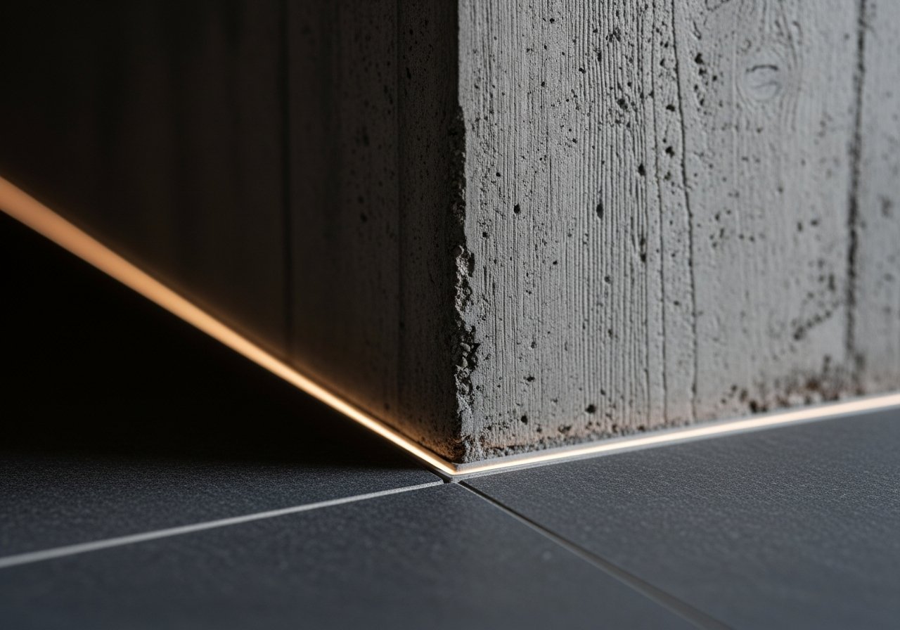 Un focus sur une checklist symbolisant la méthode rigoureuse nécessaire à l'auditabilité d'un système d'IA.