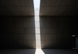 Une illustration conceptuelle des piliers qui soutiennent l'auditabilité d'un système d'IA pour une gouvernance robuste.