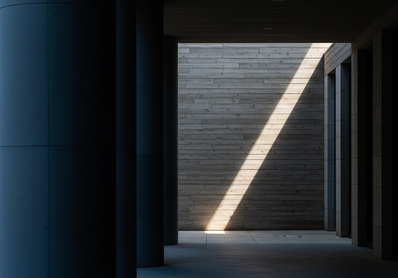 Représentation d'un processus clair pour assurer l'auditabilité d'un système d'IA et prouver sa conformité légale.