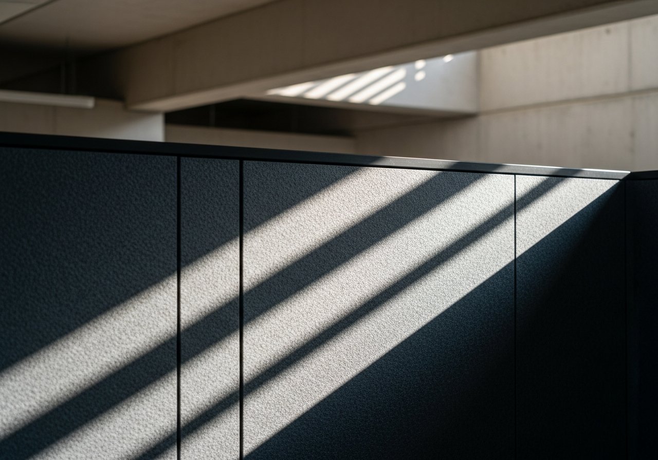 Le cadre réglementaire européen qui rend obligatoire une complète auditabilité d'un système d'IA pour plus de transparence.