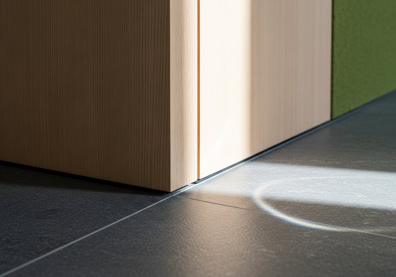 Un graphique illustrant une tendance positive, résultat d'une automatisation de l'analyse de rapports financiers efficace.