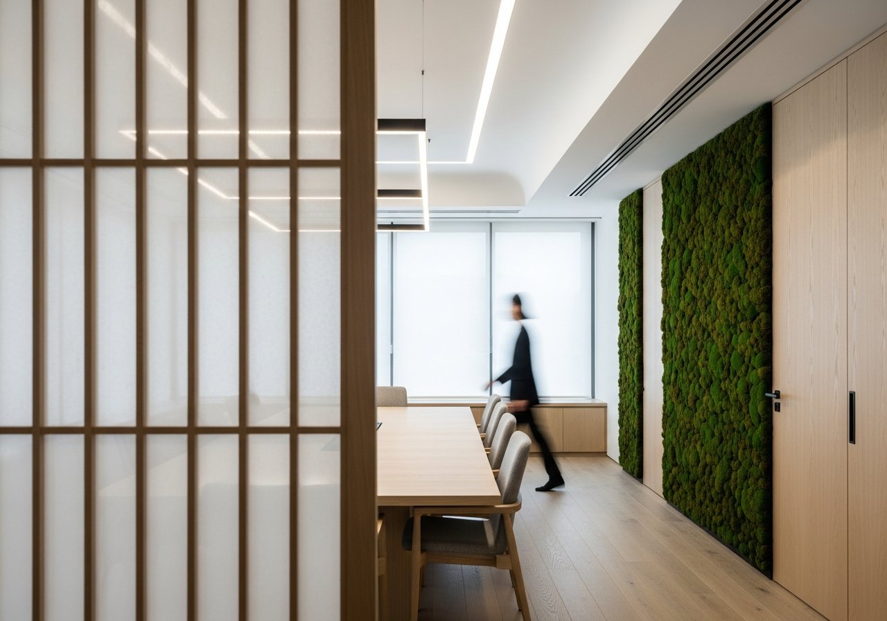 Le processus de l'automatisation de l'analyse de rapports financiers transformant des données complexes en décisions éclairées.