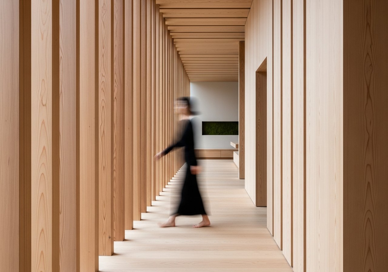 Automatisation de la production de contenu SEO : comment augmenter votre volume sans perdre en qualité ni en pertinence ? 2 Un environnement de travail collaboratif où l'automatisation de la production de contenu SEO aide à scaler les opérations marketing.