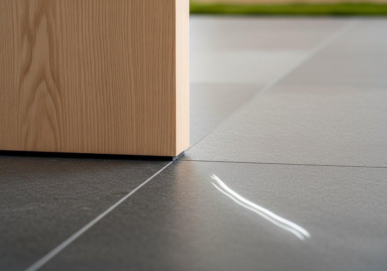 Automatisation de la production de contenu SEO : comment augmenter votre volume sans perdre en qualité ni en pertinence ? 3 Icône symbolisant l'équilibre entre la quantité et la qualité avec l'automatisation de la production de contenu SEO pertinente.