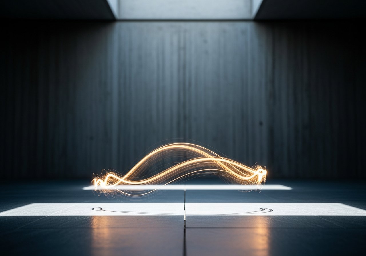 Dans un environnement professionnel moderne, l'automatisation de la veille juridique et réglementaire est un outil stratégique essentiel.