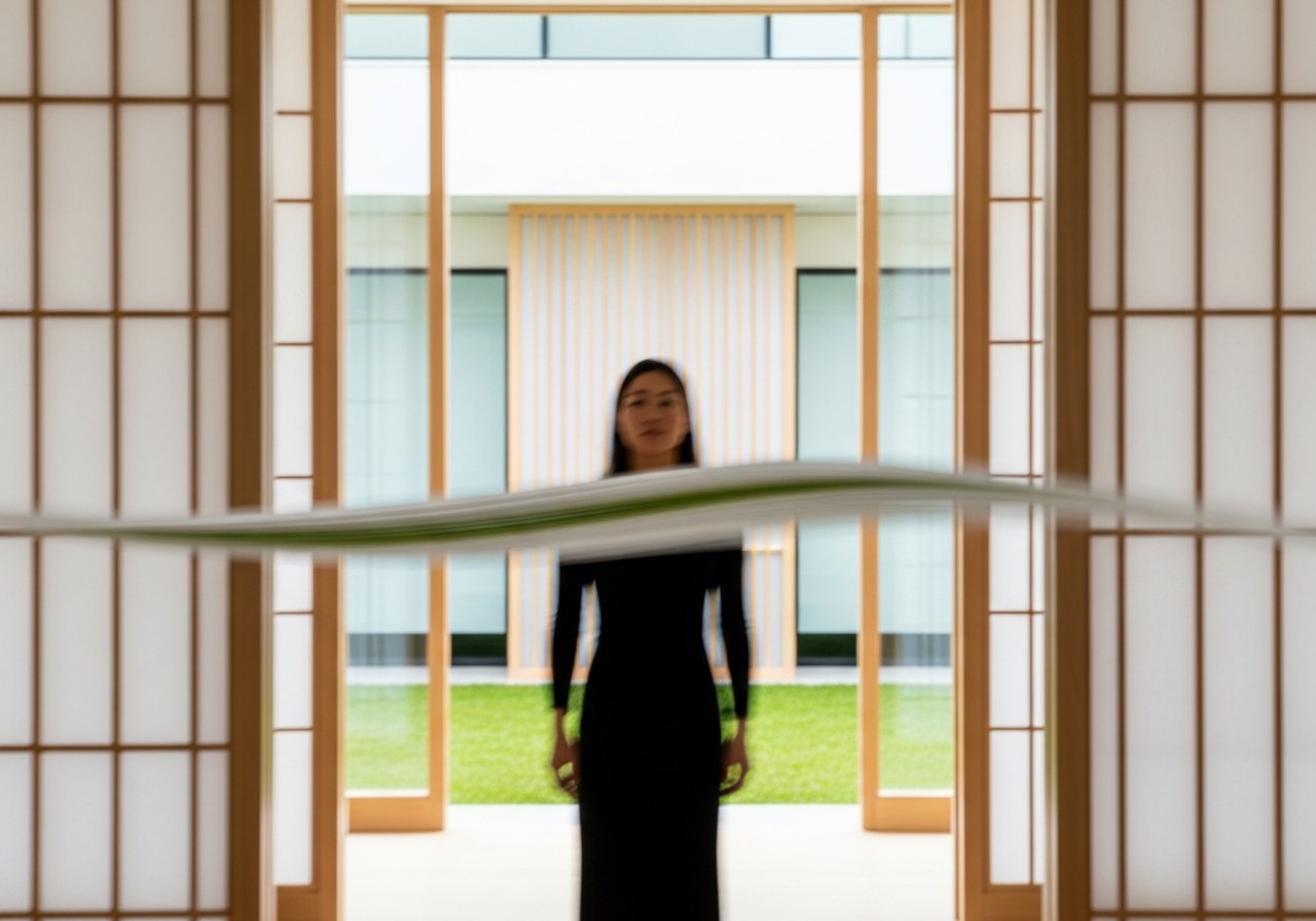 Un environnement de travail moderne où l'automatisation intelligente des processus métiers améliore l'expérience client et employé.