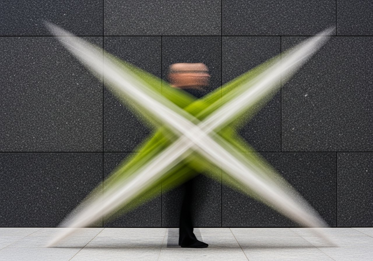 Quels sont les avantages d'une IA souveraine pour une PME et pourquoi est-ce un enjeu stratégique ? 2 Un environnement de travail numérique optimisé grâce aux avantages d'une IA souveraine pour une PME.