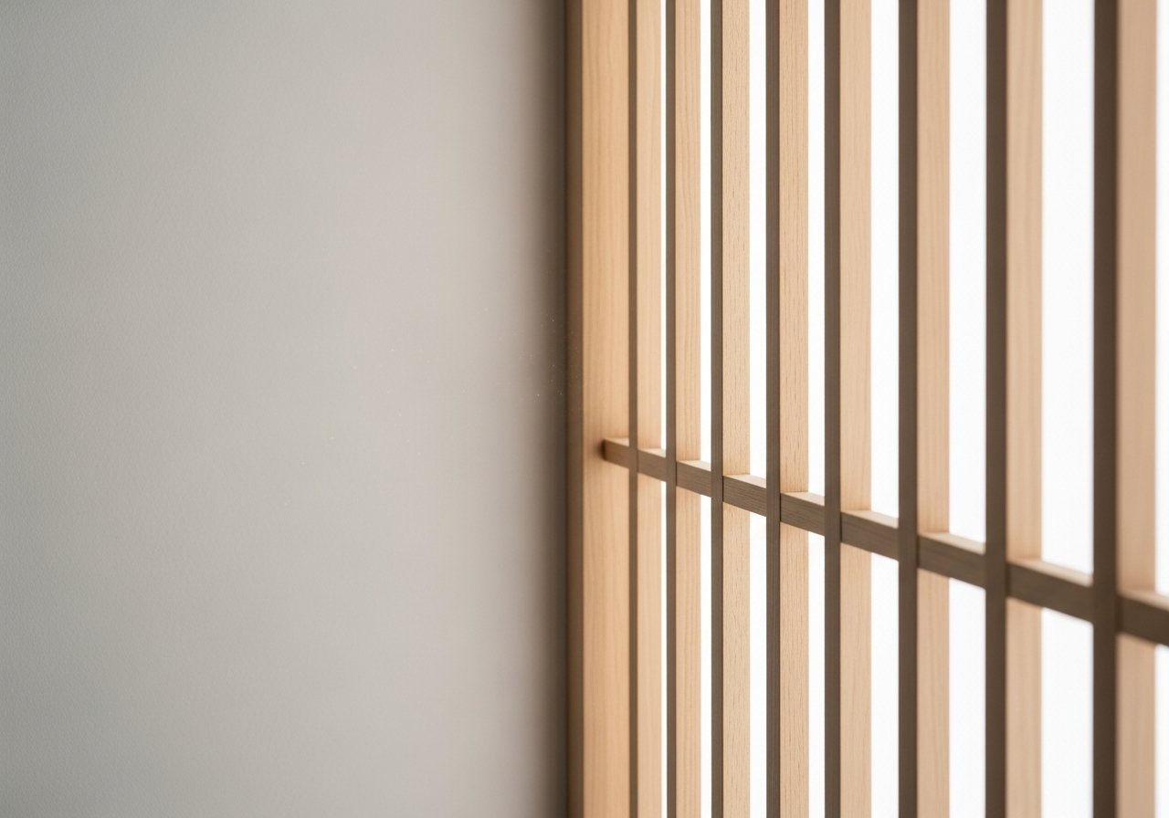 Quels sont les avantages d'une IA souveraine pour une PME et pourquoi est-ce un enjeu stratégique ? 3 Graphique abstrait symbolisant la performance et la croissance, des avantages d'une IA souveraine pour une PME.