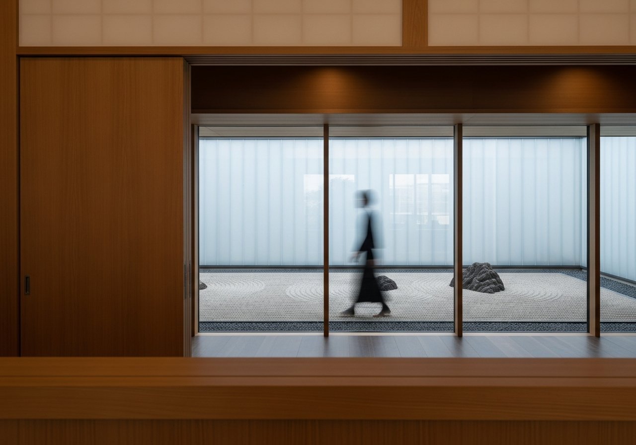 Quels sont les avantages d'une IA souveraine pour une PME et pourquoi est-ce un enjeu stratégique ? 1 Représentation de la sécurité des données, un des principaux avantages d'une IA souveraine pour une PME.