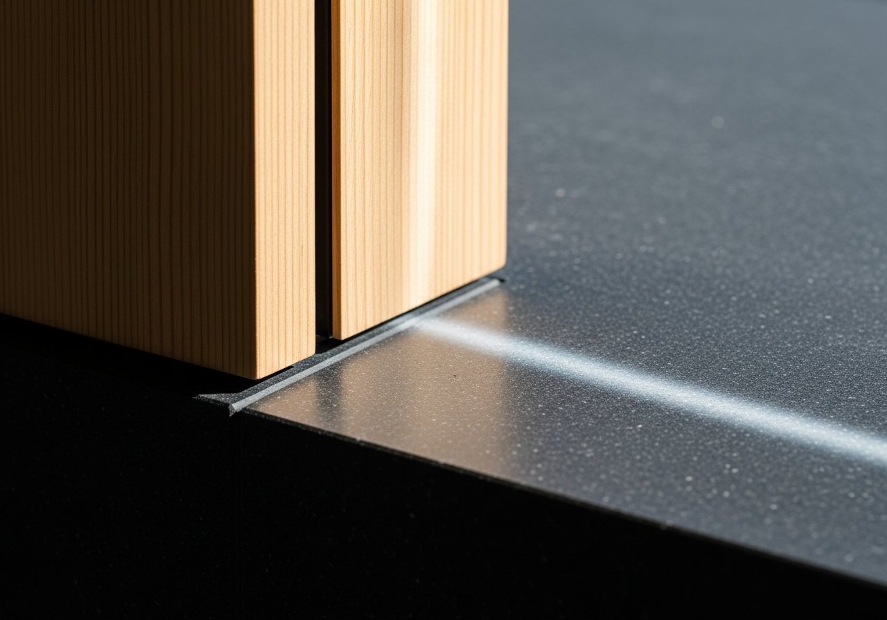 Un focus sur l'architecture des informations, un aspect clé pour savoir comment bâtir une base de connaissance pour une IA.