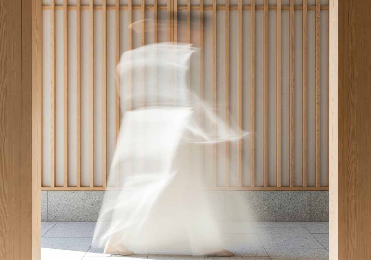 Un environnement de travail où une équipe apprend comment bâtir une base de connaissance pour une IA afin d'améliorer la précision.