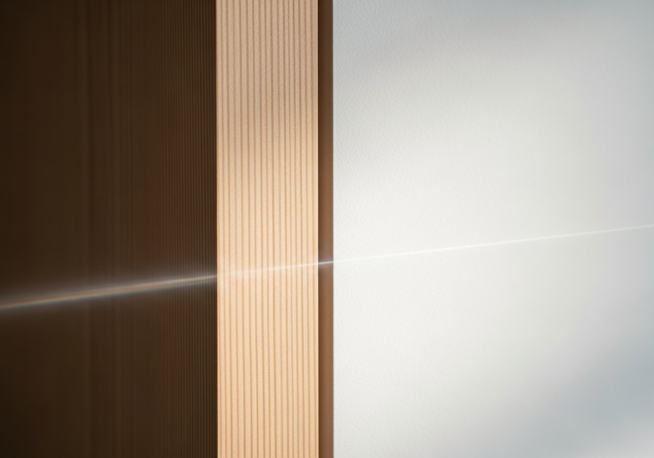 Schéma conceptuel expliquant comment sécuriser un projet d'IA d'entreprise au niveau des modèles et de l'infrastructure.