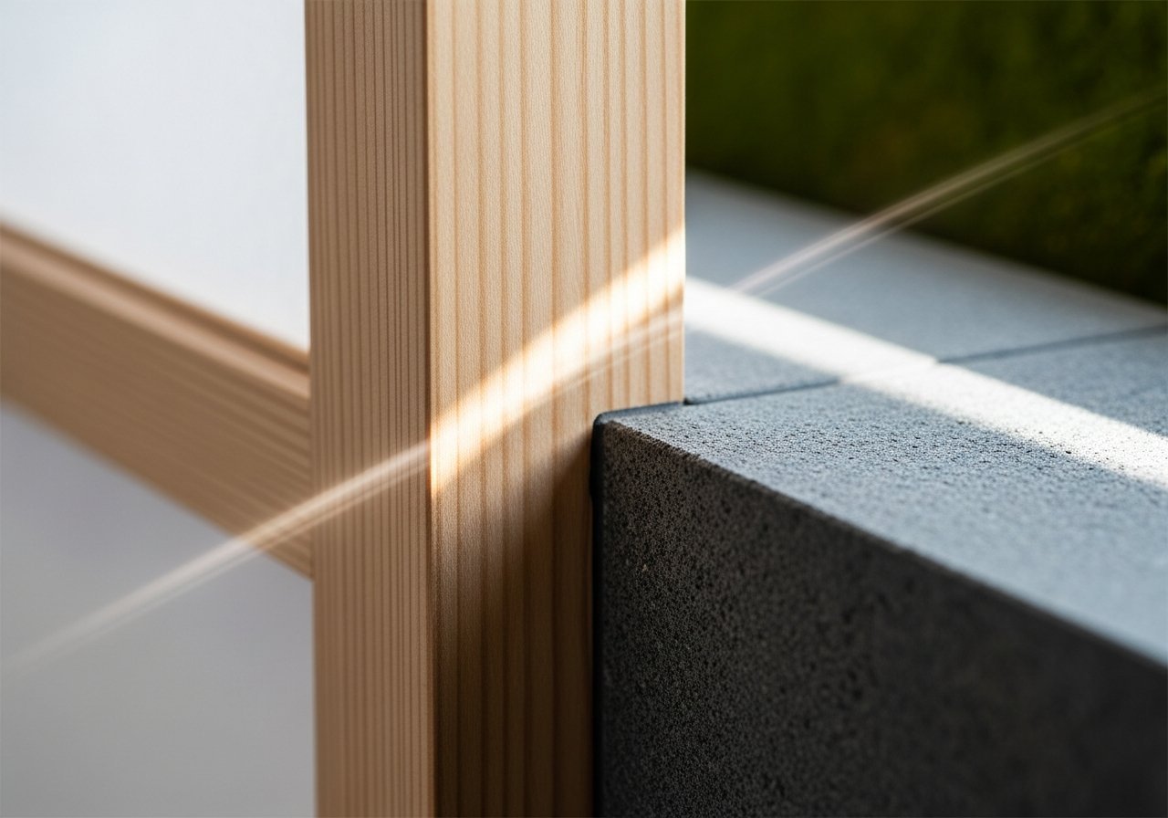 Atmosphère d'innovation technologique symbolisant comment une PME peut utiliser l'IA pour se différencier avec créativité.