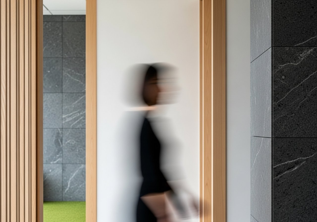 Le comparatif des plateformes d'orchestration d'IA : les critères clés pour industrialiser vos projets et gagner en fiabilité. 2 Un environnement de travail optimisé grâce au choix éclairé issu d'un comparatif des plateformes d'orchestration d'IA.