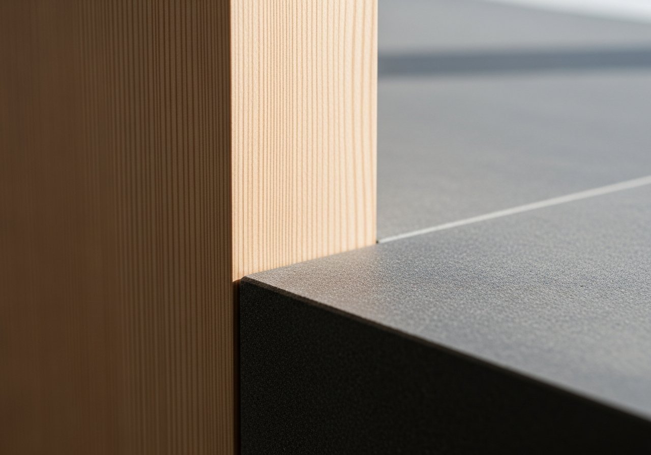 Le comparatif des plateformes d'orchestration d'IA : les critères clés pour industrialiser vos projets et gagner en fiabilité. 3 Un focus sur les critères de sélection clés dans notre comparatif des plateformes d'orchestration d'IA pour réussir son projet.