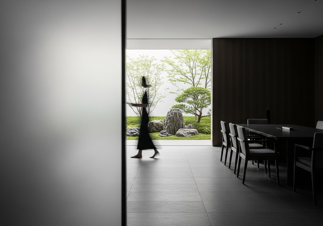 Le comparatif des plateformes d'orchestration d'IA : les critères clés pour industrialiser vos projets et gagner en fiabilité. 1 Schéma illustrant comment un bon comparatif des plateformes d'orchestration d'IA fiabilise le déploiement des modèles.