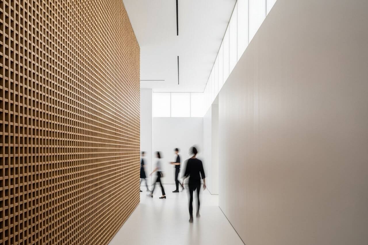 Une vue d'ensemble conceptuelle présentant notre comparatif des plateformes d'orchestration d'IA pour une décision éclairée.