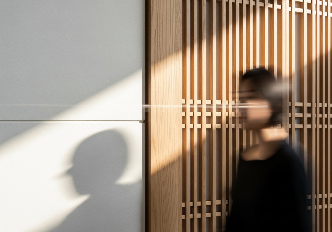 Concept visuel d'une connexion réussie, illustrant l'efficacité des connecteurs d'IA pour les logiciels métiers.