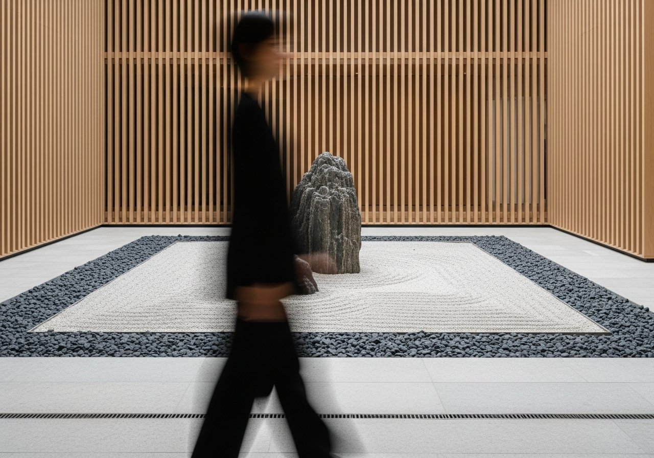 Un environnement de travail collaboratif où les connecteurs d'IA pour les logiciels métiers facilitent la prise de décision.