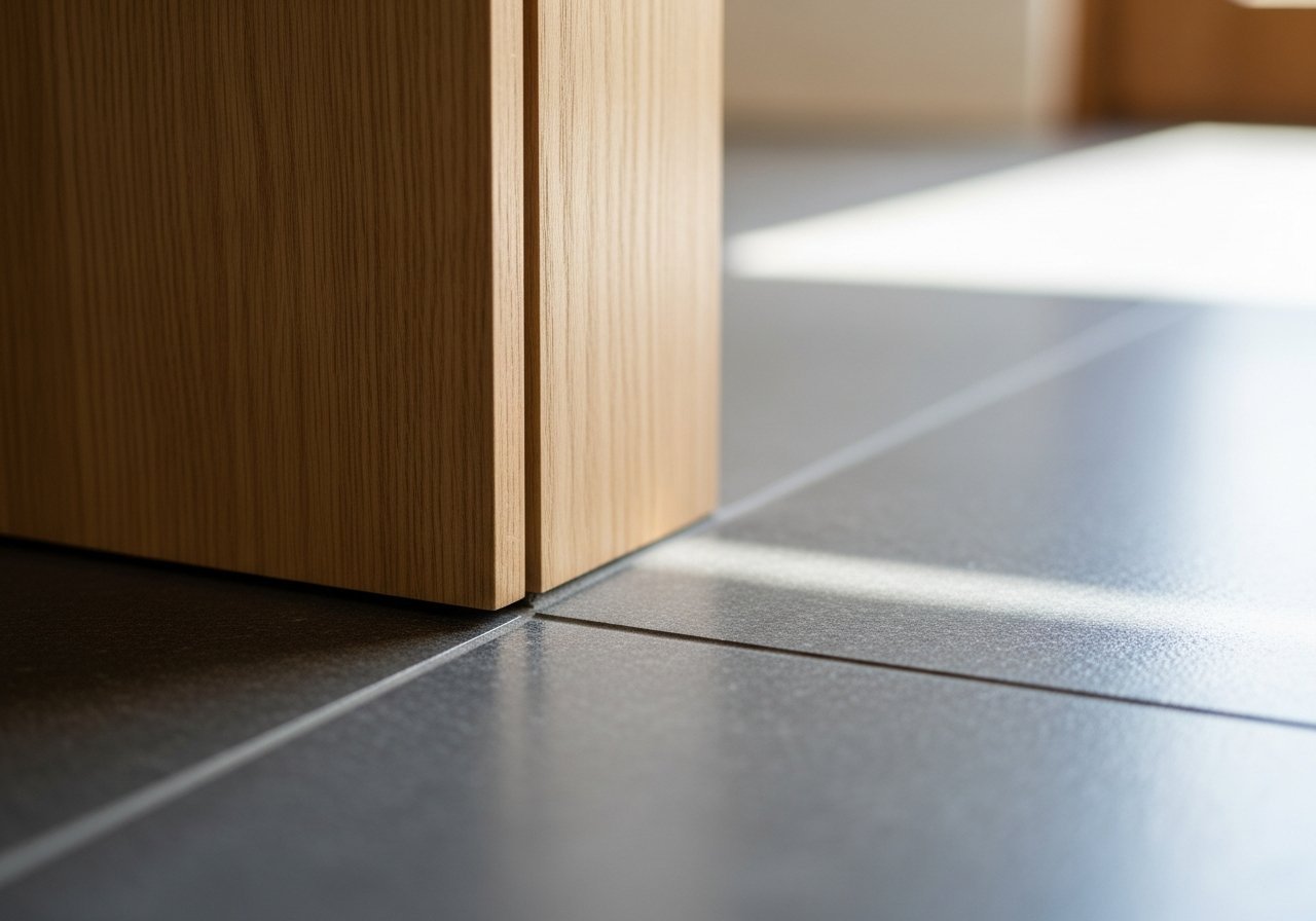 Concept de gestion des ressources pour un déploiement d'une architecture IA hyperscale efficace et maîtrisé.