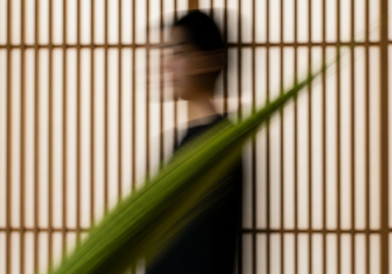 Environnement de data center symbolisant un déploiement d'une architecture IA hyperscale à grande échelle.