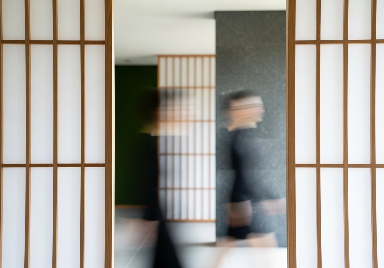 Illustration conceptuelle sur l'importance de déployer une IA en cloud privé souverain pour protéger les actifs numériques.