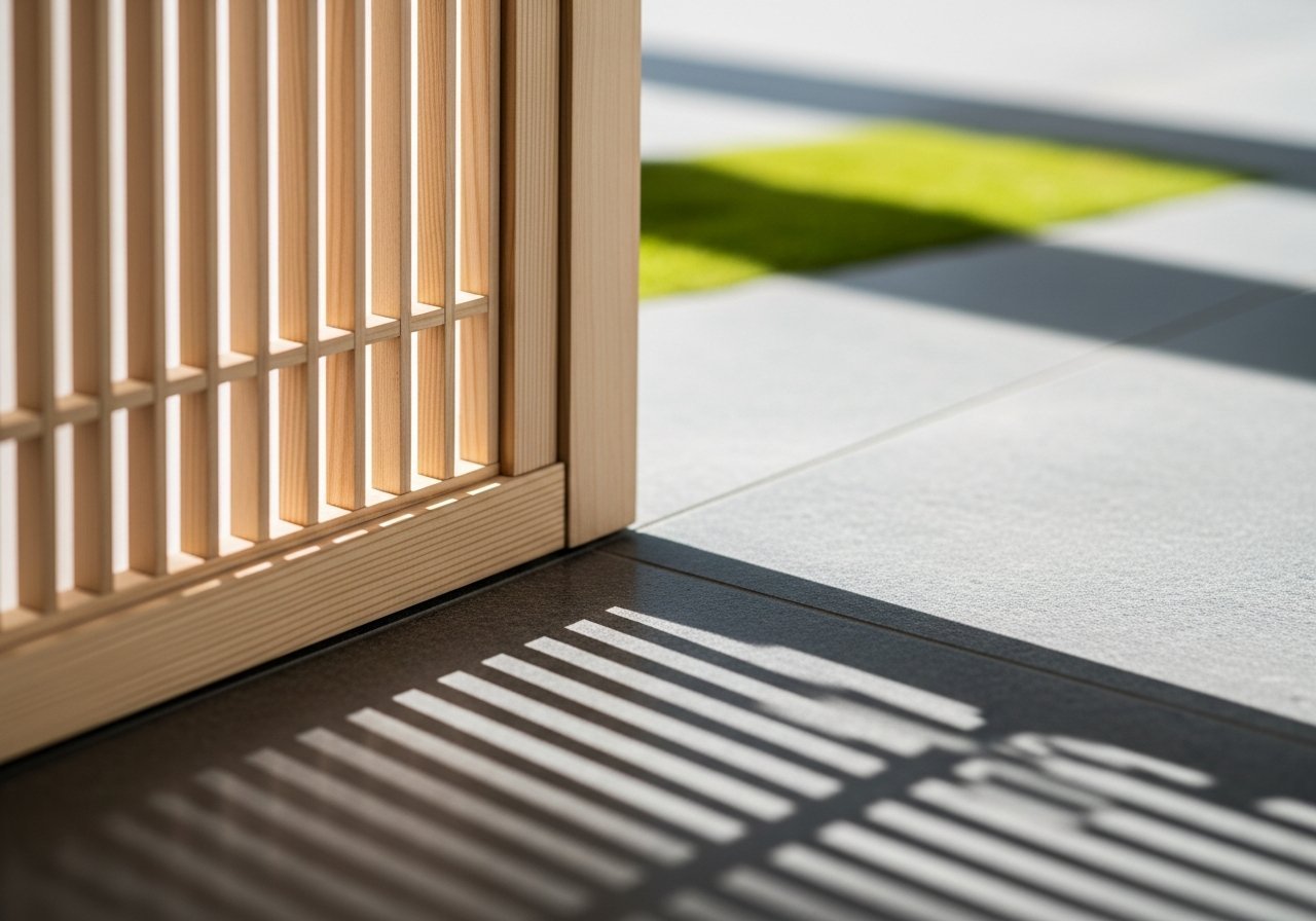 Visualisation de la maîtrise des flux de données en choisissant de déployer une IA en cloud privé souverain pour son organisation.