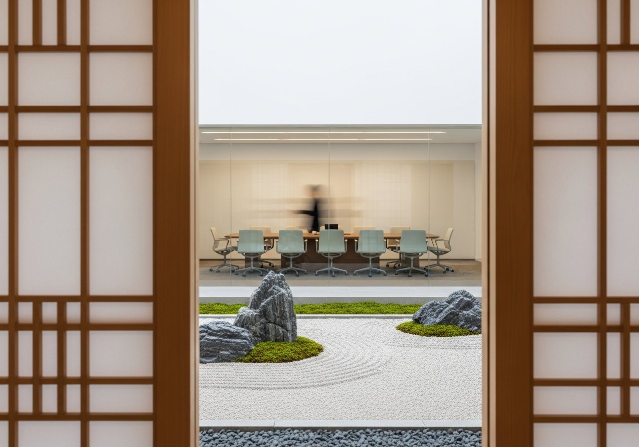 La garantie de conformité est un avantage clé pour une entreprise qui choisit de déployer une IA en cloud privé souverain.