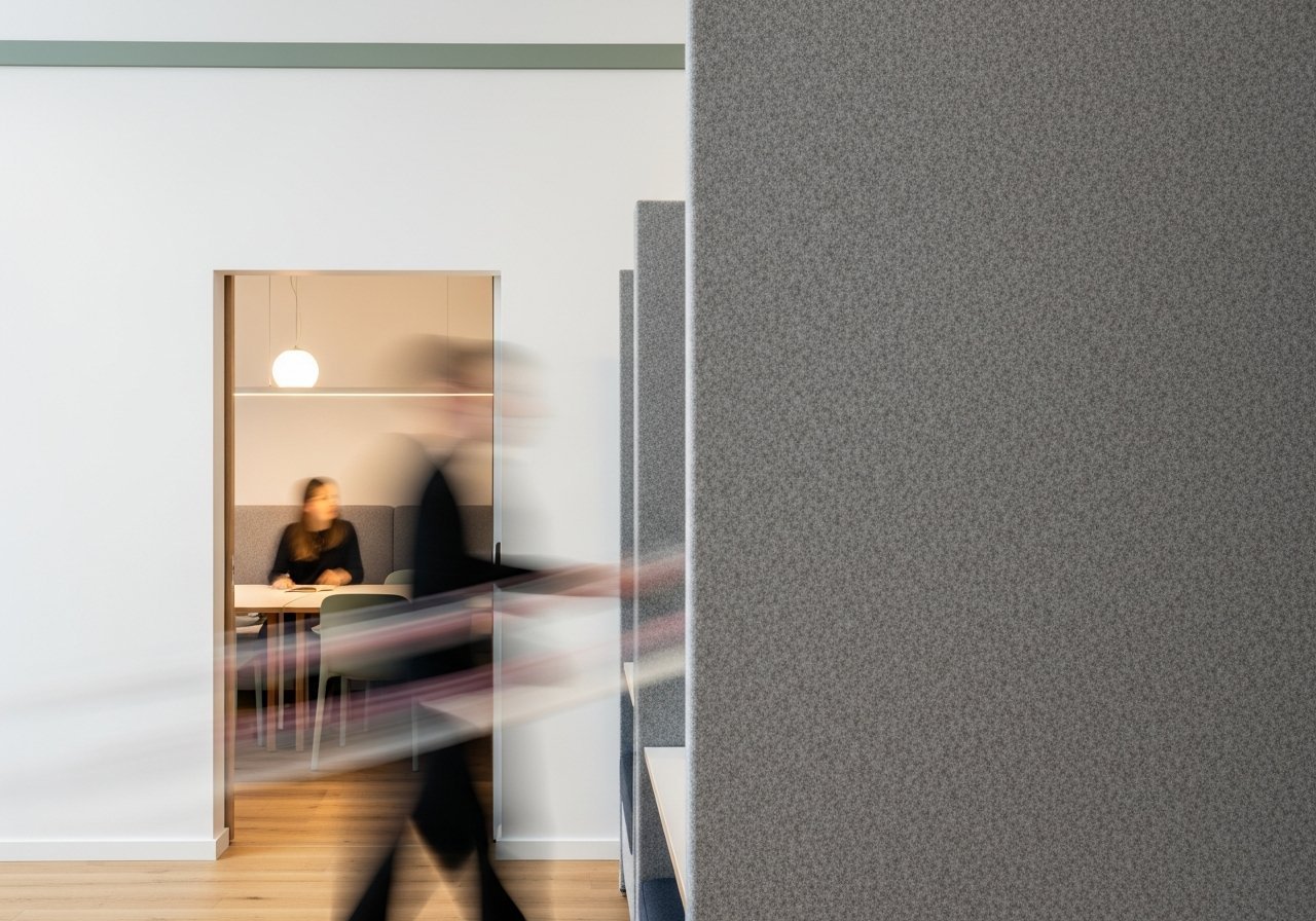 Représentation du prototypage rapide grâce au développement d'applications IA low-code pour accélérer la mise sur le marché.