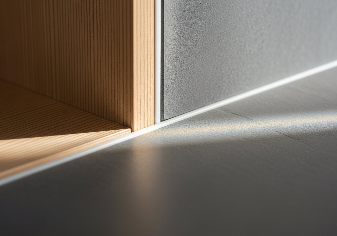 La véritable différence entre IA généraliste et IA experte : un choix stratégique pour la performance de vos projets. 3 La différence entre IA généraliste et IA experte représentée par le contraste entre polyvalence et spécialisation.