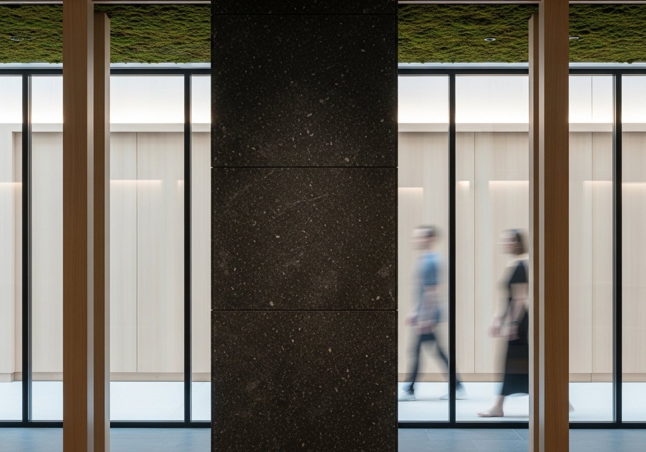 La véritable différence entre IA généraliste et IA experte : un choix stratégique pour la performance de vos projets. 1 Comprendre la différence entre IA généraliste et IA experte permet d'optimiser la performance des projets d'entreprise.