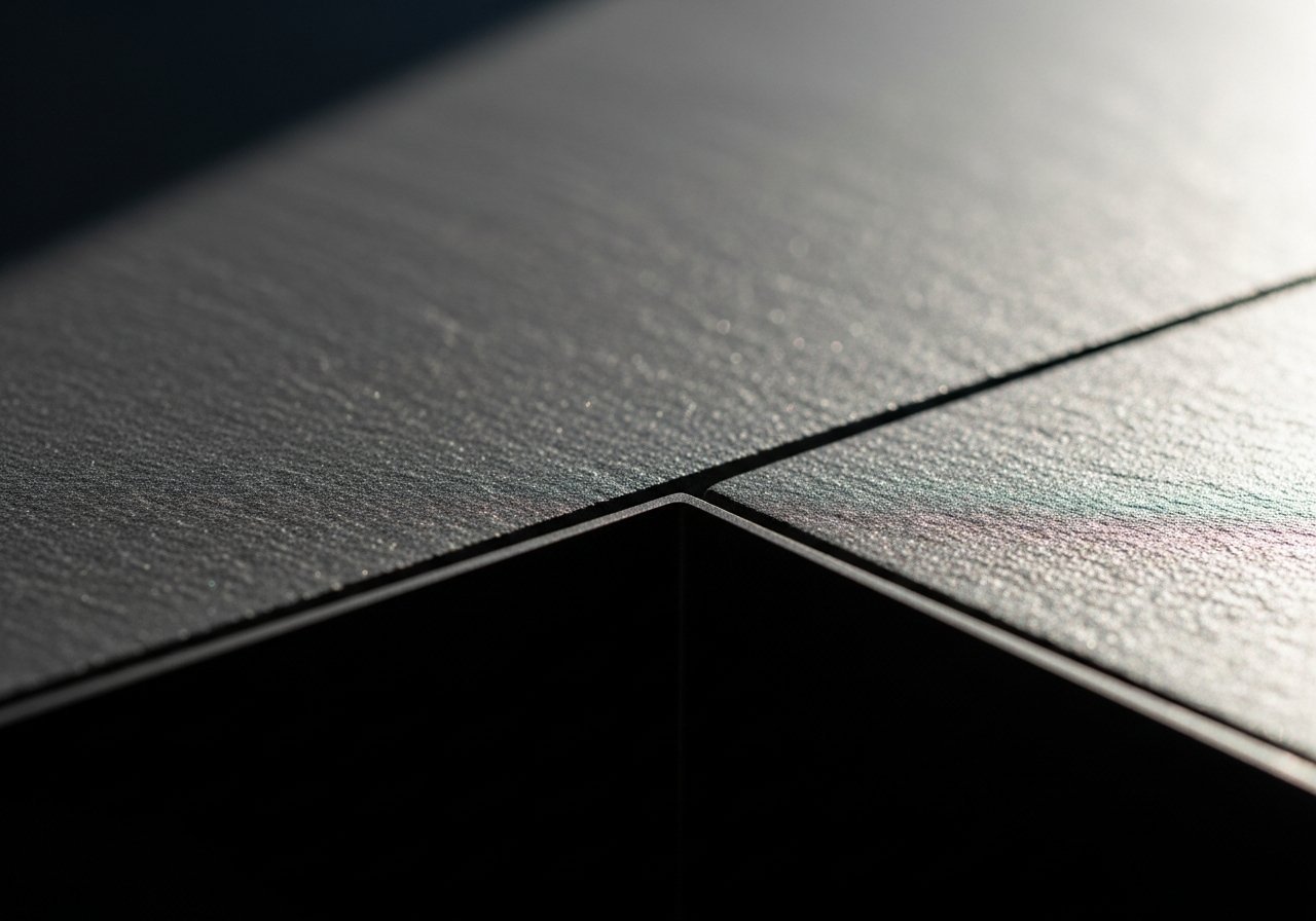 Pourquoi choisir un éditeur de logiciel d'IA souverain est un impératif stratégique pour vos données sensibles ? 3 Concept visuel de la collaboration sécurisée avec un éditeur de logiciel d'IA souverain pour les projets critiques.