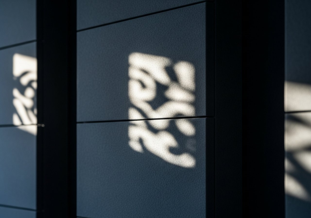 Pourquoi choisir un éditeur de logiciel d'IA souverain est un impératif stratégique pour vos données sensibles ? 2 L'importance d'un éditeur de logiciel d'IA souverain dans un écosystème numérique axé sur la confiance.