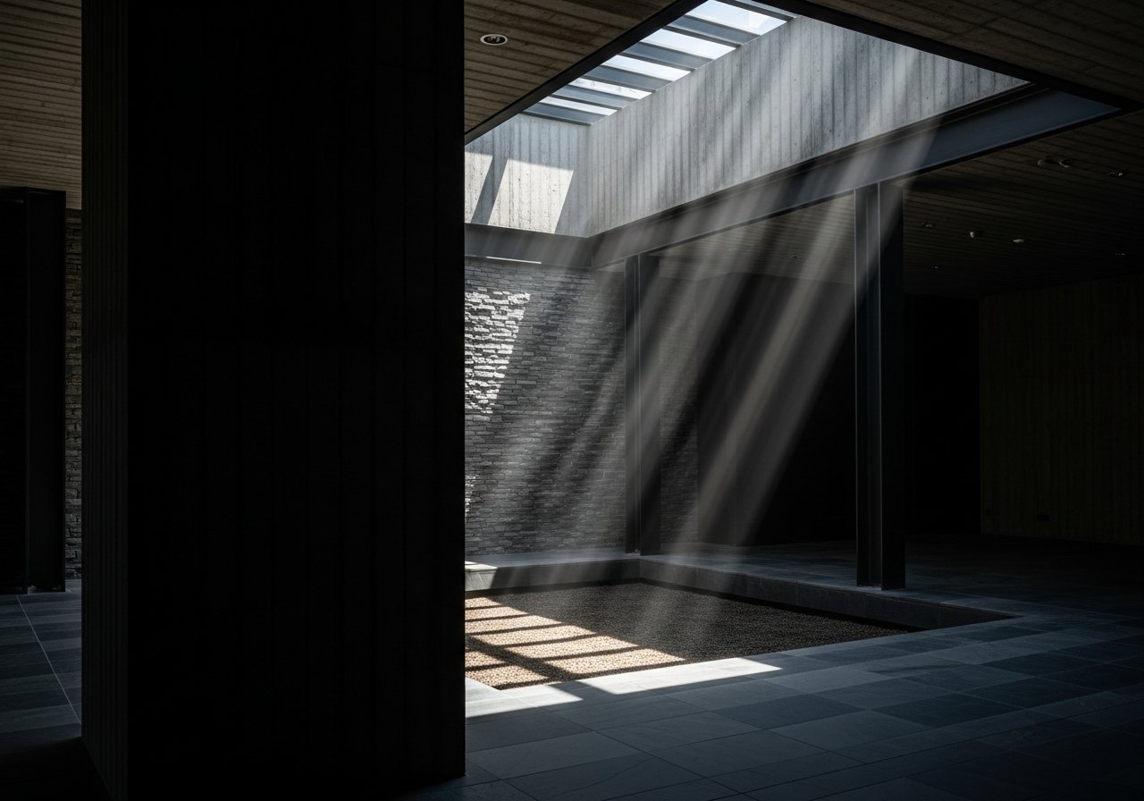 Pourquoi choisir un éditeur de logiciel d'IA souverain est un impératif stratégique pour vos données sensibles ? 1 Un éditeur de logiciel d'IA souverain renforce la sécurité des informations et assure la conformité réglementaire.