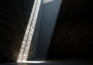 Le choix stratégique d'un éditeur de logiciel d'IA souverain pour garantir la protection des données d'entreprise.