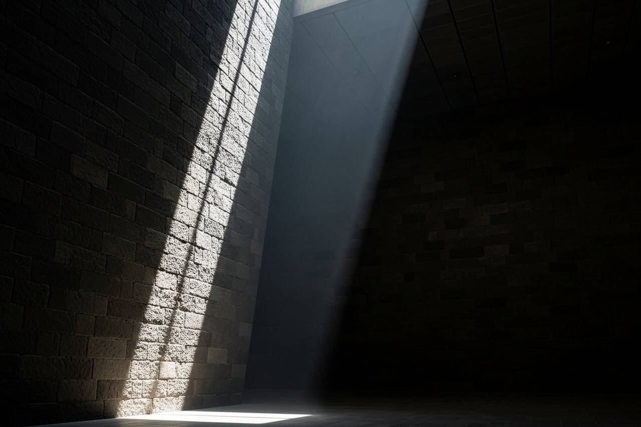 Le choix stratégique d'un éditeur de logiciel d'IA souverain pour garantir la protection des données d'entreprise.