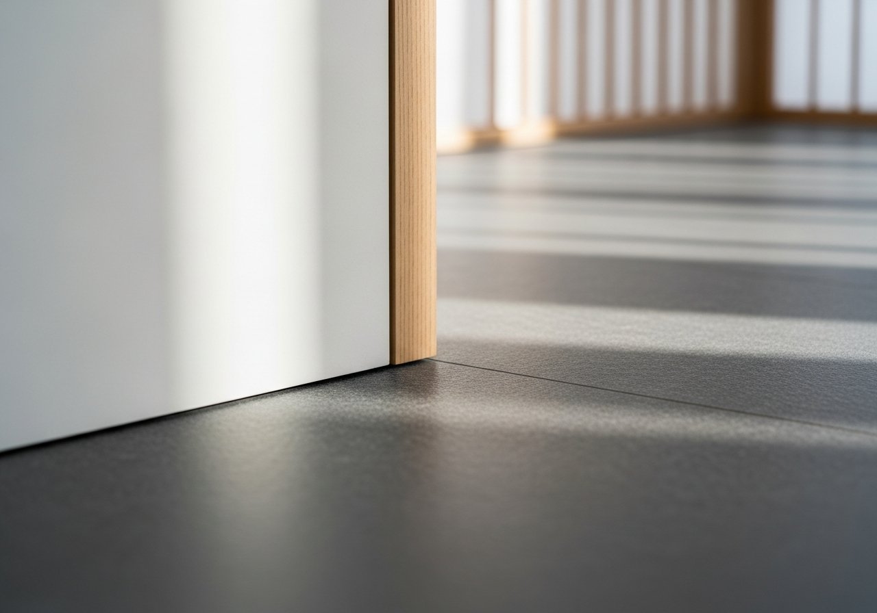 Concept de la précision obtenue grâce à l'enrichissement de CRM avec des données OSINT pour une meilleure segmentation.