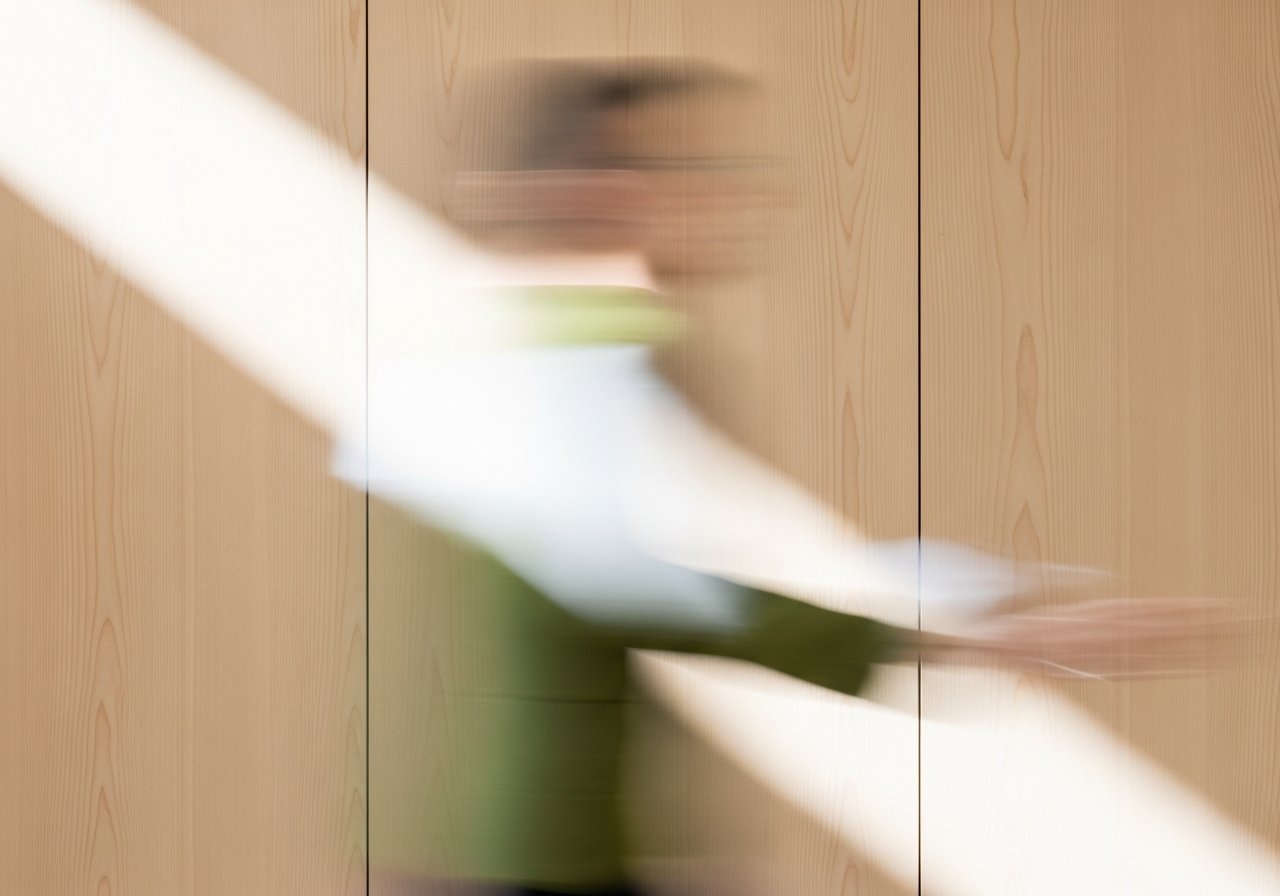 Dans un environnement de travail moderne, l'enrichissement de CRM avec des données OSINT est un outil clé pour les équipes.