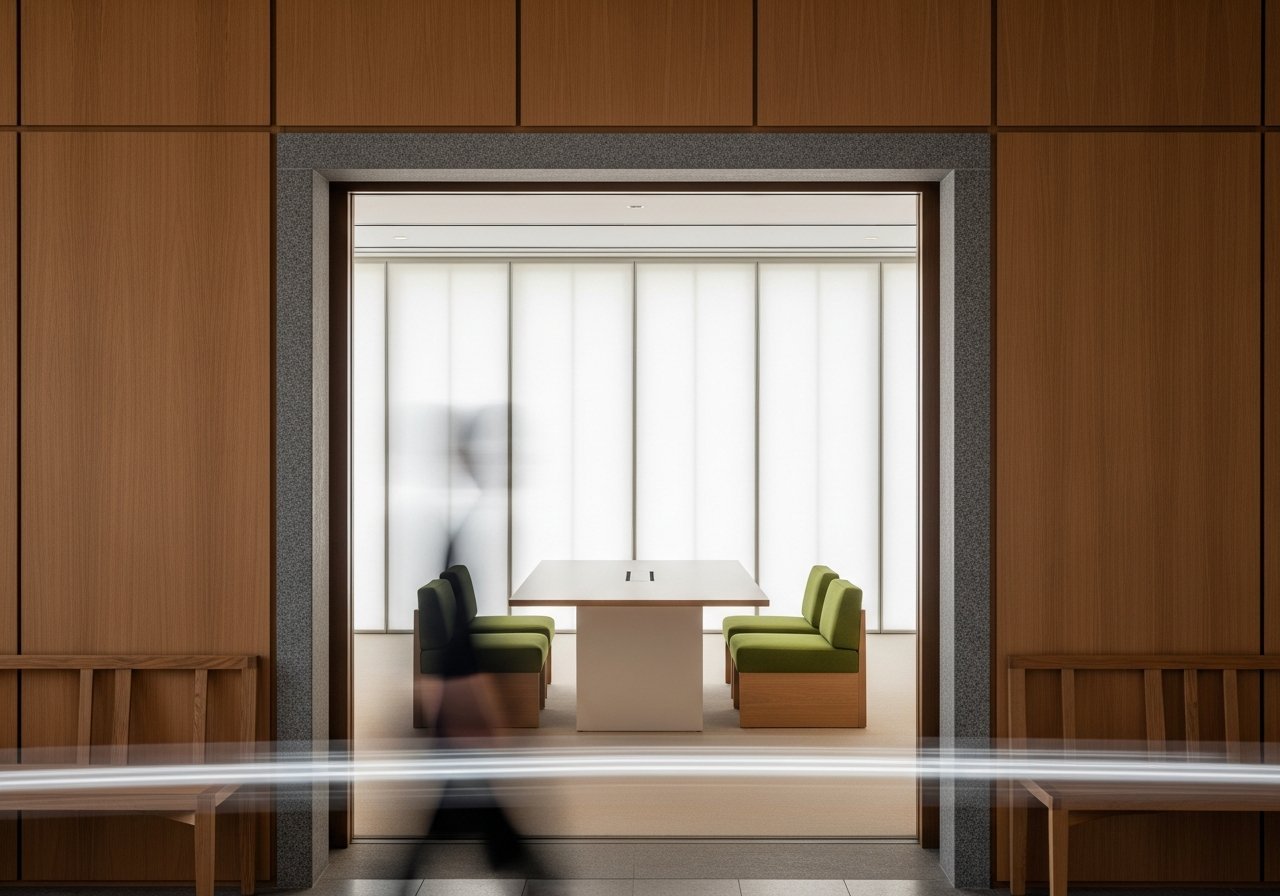 Le processus d'enrichissement de CRM avec des données OSINT permet de révéler des opportunités commerciales cachées.